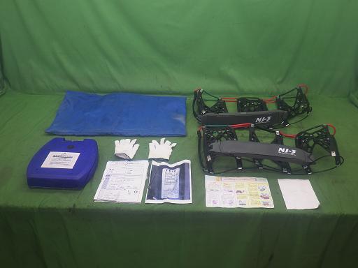 564331003　　クリックすると、もっと大きい画像を表示