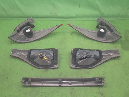 564331006　　クリックすると、もっと大きい画像を表示