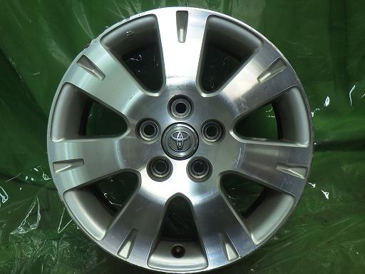 564334003　　クリックすると、もっと大きい画像を表示