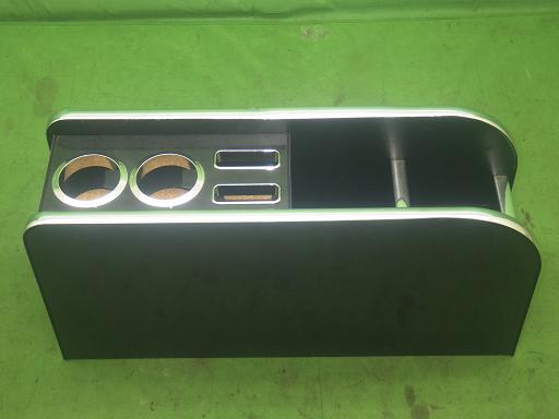 564345003　　クリックすると、もっと大きい画像を表示