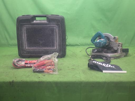 564349001　　クリックすると、もっと大きい画像を表示