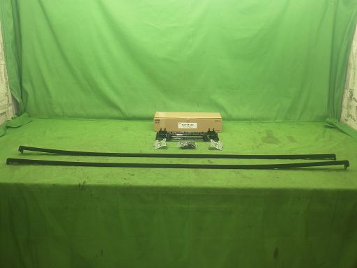 564350002　　クリックすると、もっと大きい画像を表示