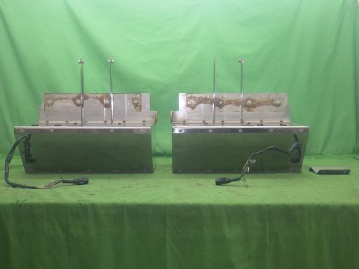 564353001　　クリックすると、もっと大きい画像を表示