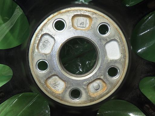 564358001　　クリックすると、もっと大きい画像を表示