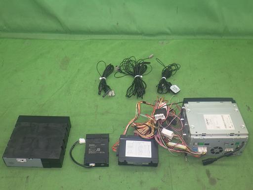 564360001　　クリックすると、もっと大きい画像を表示