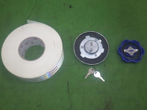 564360002　　クリックすると、もっと大きい画像を表示