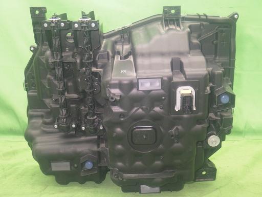 564362001　　クリックすると、もっと大きい画像を表示