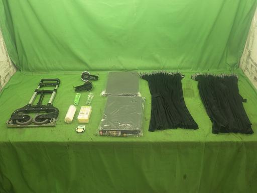 564379002　　クリックすると、もっと大きい画像を表示