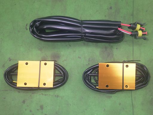 564391002　　クリックすると、もっと大きい画像を表示