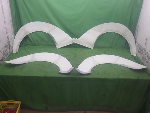 564395001　　クリックすると、もっと大きい画像を表示