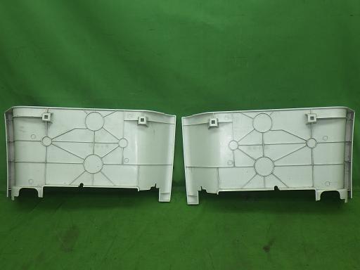 564399003　　クリックすると、もっと大きい画像を表示