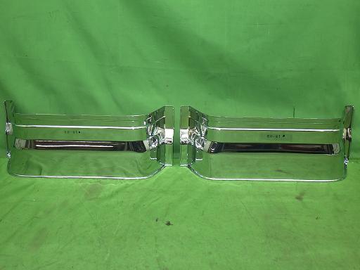 564399004　　クリックすると、もっと大きい画像を表示