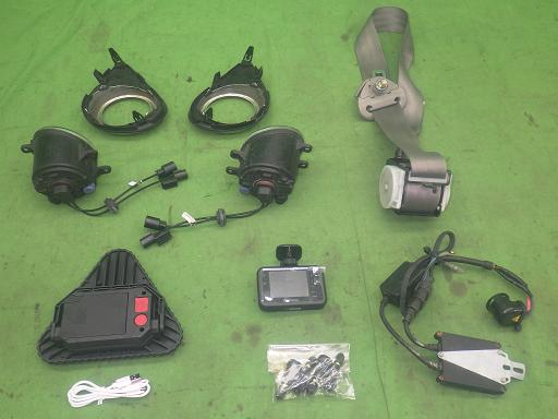 564399008　　クリックすると、もっと大きい画像を表示