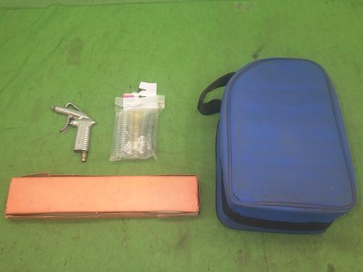 564399011　　クリックすると、もっと大きい画像を表示