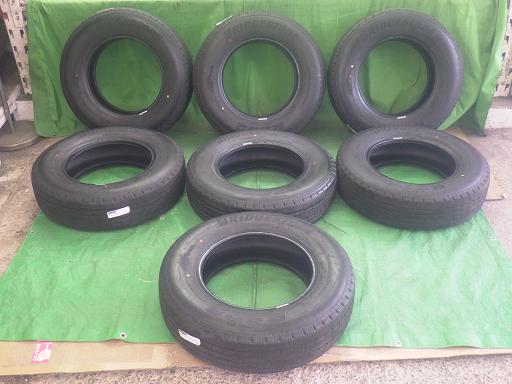 564404001　　クリックすると、もっと大きい画像を表示