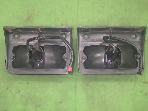 564411002　　クリックすると、もっと大きい画像を表示