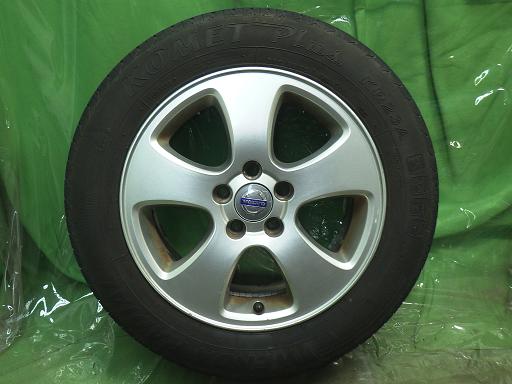 564416001　　クリックすると、もっと大きい画像を表示