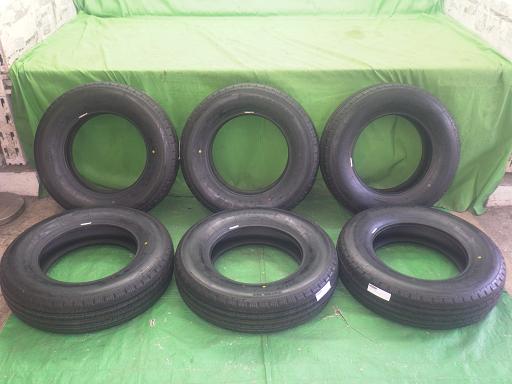 564417001　　クリックすると、もっと大きい画像を表示