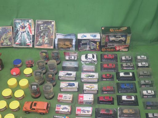 564422001　　クリックすると、もっと大きい画像を表示