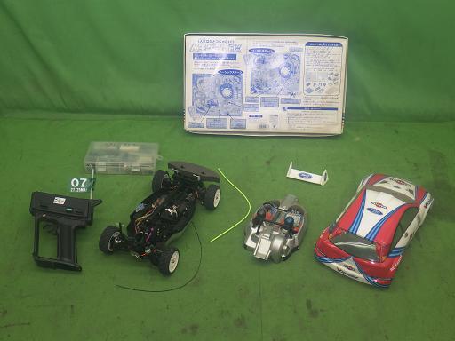 564433002　　クリックすると、もっと大きい画像を表示