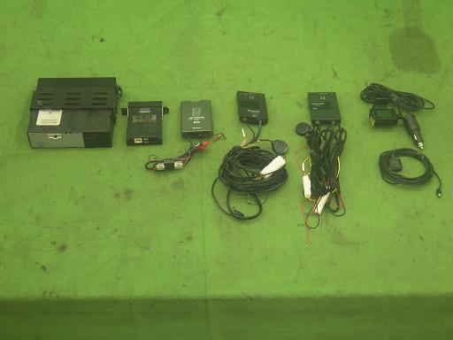 564450007　　クリックすると、もっと大きい画像を表示