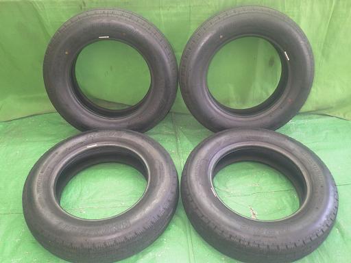 564454003　　クリックすると、もっと大きい画像を表示