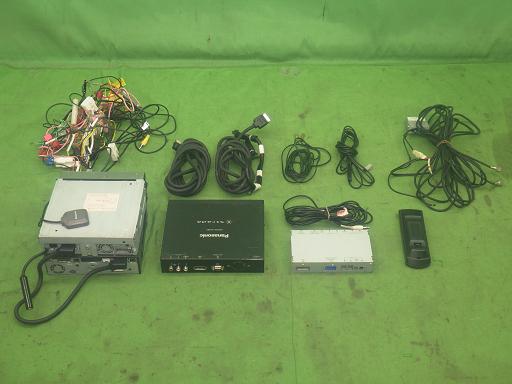 564457002　　クリックすると、もっと大きい画像を表示