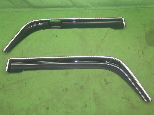 564458002　　クリックすると、もっと大きい画像を表示