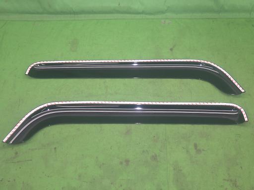 564459003　　クリックすると、もっと大きい画像を表示