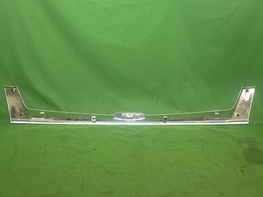 564459007　　クリックすると、もっと大きい画像を表示