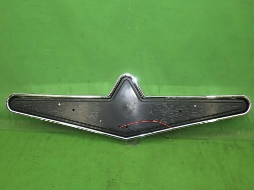 564461002　　クリックすると、もっと大きい画像を表示