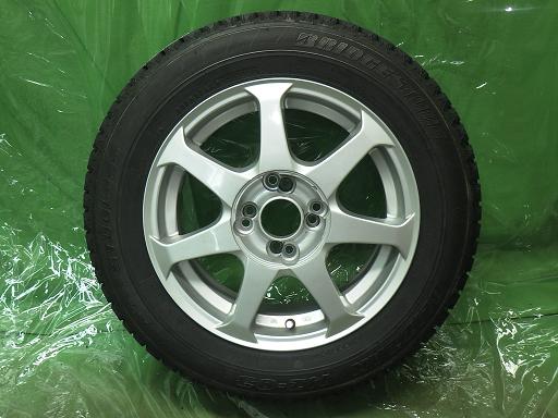 564465001　　クリックすると、もっと大きい画像を表示