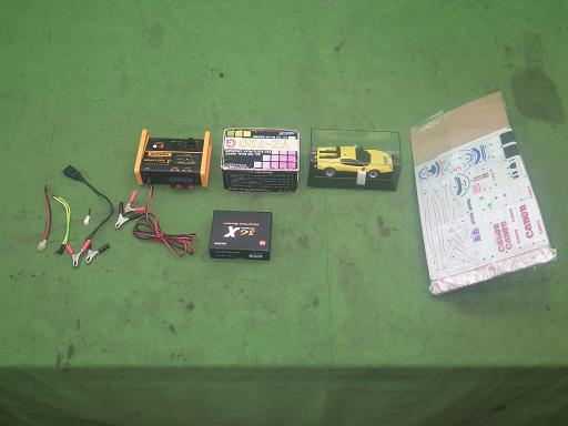 564466004　　クリックすると、もっと大きい画像を表示