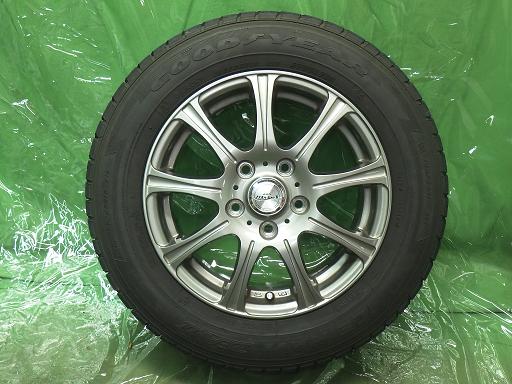 564472001　　クリックすると、もっと大きい画像を表示