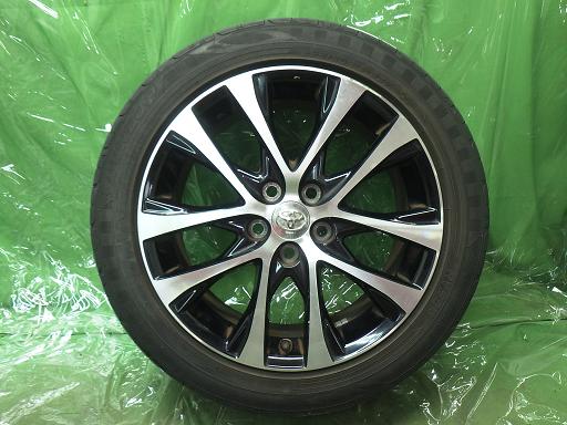 564477001　　クリックすると、もっと大きい画像を表示