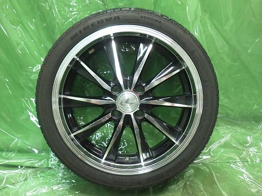 564479001　　クリックすると、もっと大きい画像を表示