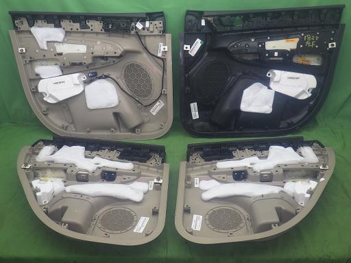 564481001　　クリックすると、もっと大きい画像を表示