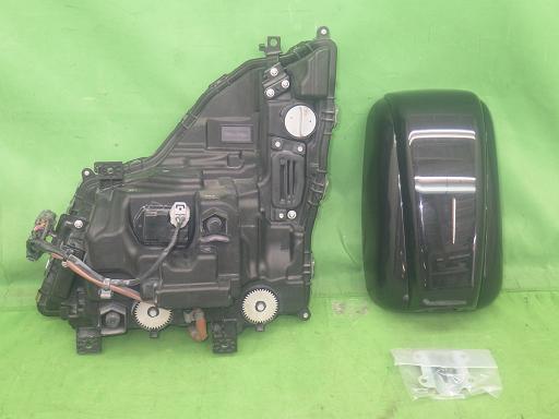 564482004　　クリックすると、もっと大きい画像を表示