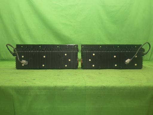 564483004　　クリックすると、もっと大きい画像を表示