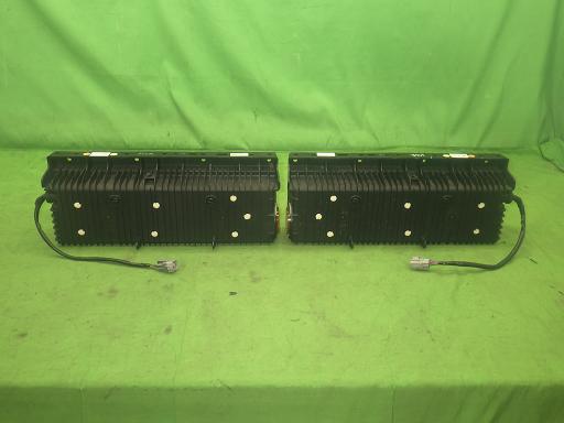 564483005　　クリックすると、もっと大きい画像を表示