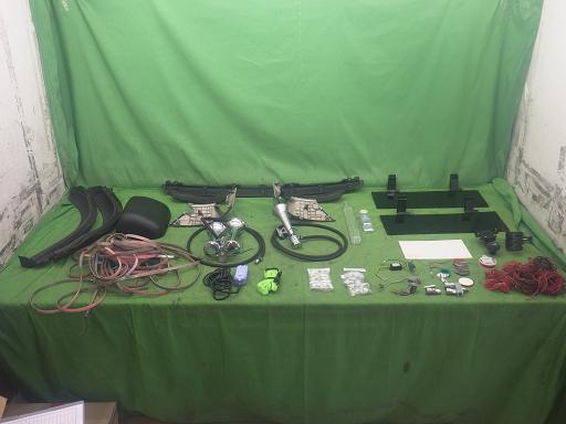 564491001　　クリックすると、もっと大きい画像を表示