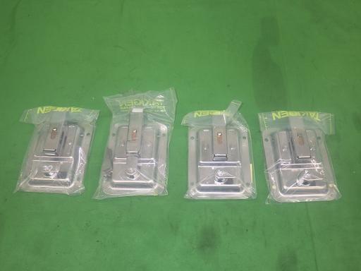 564499006　　クリックすると、もっと大きい画像を表示