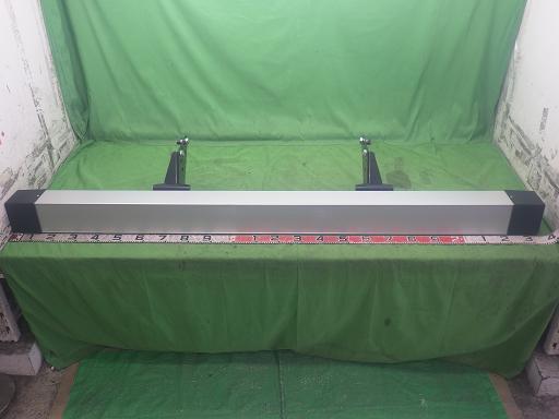 564499009　　クリックすると、もっと大きい画像を表示