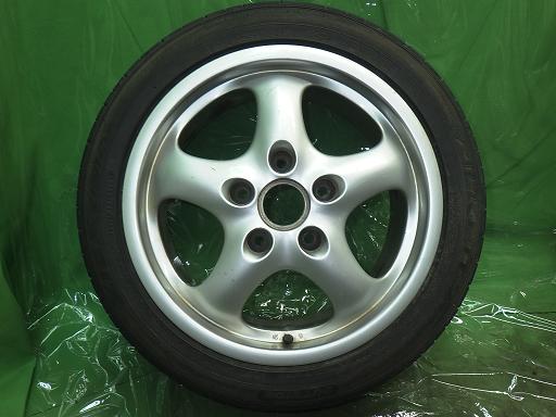 564500001　　クリックすると、もっと大きい画像を表示