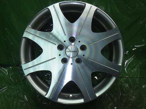 564503001　　クリックすると、もっと大きい画像を表示