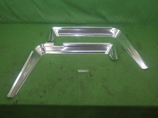 564505003　　クリックすると、もっと大きい画像を表示