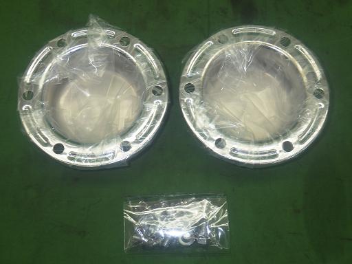 564505004　　クリックすると、もっと大きい画像を表示