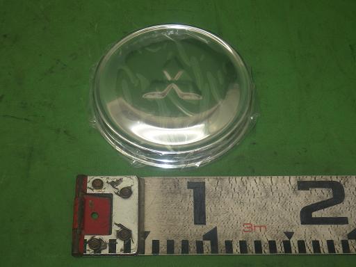 564505005　　クリックすると、もっと大きい画像を表示