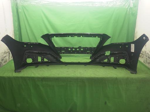 564508001　　クリックすると、もっと大きい画像を表示