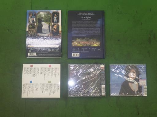 564508002　　クリックすると、もっと大きい画像を表示